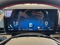 heti ajoon Ford Puma