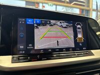 heti ajoon Ford Transit Connect