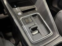 heti ajoon Ford Transit Connect