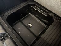 heti ajoon Ford Puma