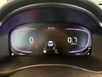 1,2 LX - KIINTEÄ 0,99% KORKO + KULUT - Heti saatavilla! heti ajoon Kia Stonic