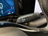 heti ajoon Ford Transit Courier