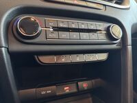 heti ajoon Kia Ceed