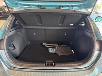 heti ajoon Kia Ceed