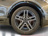 heti ajoon Ford Capri