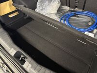 heti ajoon Ford Capri