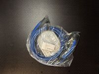 heti ajoon Ford Transit Custom