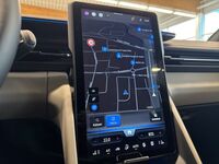 heti ajoon Ford Capri