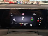 heti ajoon Ford Capri