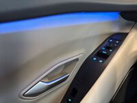 heti ajoon Ford Capri