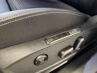 heti ajoon Ford Capri