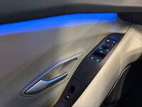 heti ajoon Ford Capri