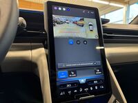 heti ajoon Ford Capri