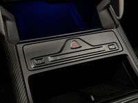 heti ajoon Ford Capri