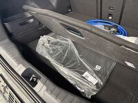 heti ajoon Ford Capri