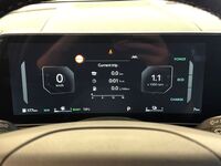 heti ajoon Kia Sportage