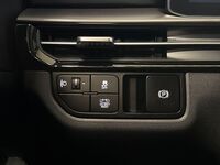 heti ajoon Kia Sportage