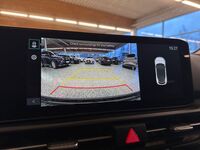 heti ajoon Kia Sportage