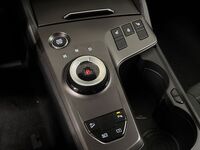 heti ajoon Kia Sportage