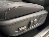 heti ajoon Kia Sportage