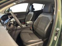 heti ajoon Kia Sportage