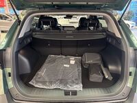 heti ajoon Kia Sportage