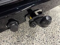 heti ajoon Ford Transit Custom