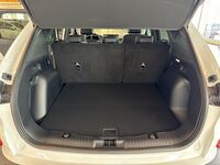 heti ajoon Ford Kuga
