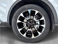 heti ajoon Ford Kuga