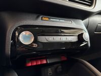 heti ajoon Ford Kuga