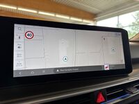 heti ajoon Kia Sorento