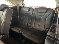 heti ajoon Kia Sorento