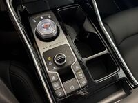 heti ajoon Kia Sorento