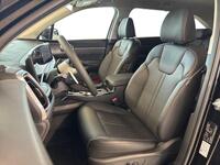 heti ajoon Kia Sorento