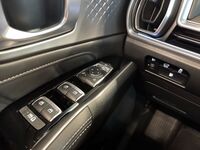 heti ajoon Kia Sorento