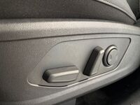 heti ajoon Kia Sorento