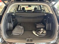 heti ajoon Kia Sorento