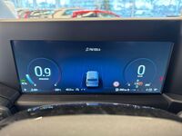 heti ajoon Ford Transit Custom