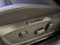 heti ajoon Ford Capri