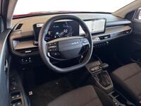 heti ajoon Kia Stonic