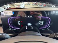 heti ajoon Kia Stonic