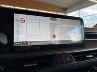 heti ajoon Kia Stonic