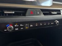 heti ajoon Kia Stonic