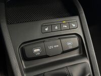 heti ajoon Kia Stonic