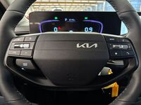 heti ajoon Kia Stonic