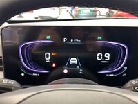 heti ajoon Kia Stonic