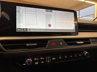 heti ajoon Kia Stonic