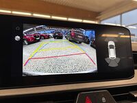 heti ajoon Kia Stonic