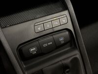 heti ajoon Kia Stonic