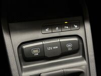 heti ajoon Kia Stonic